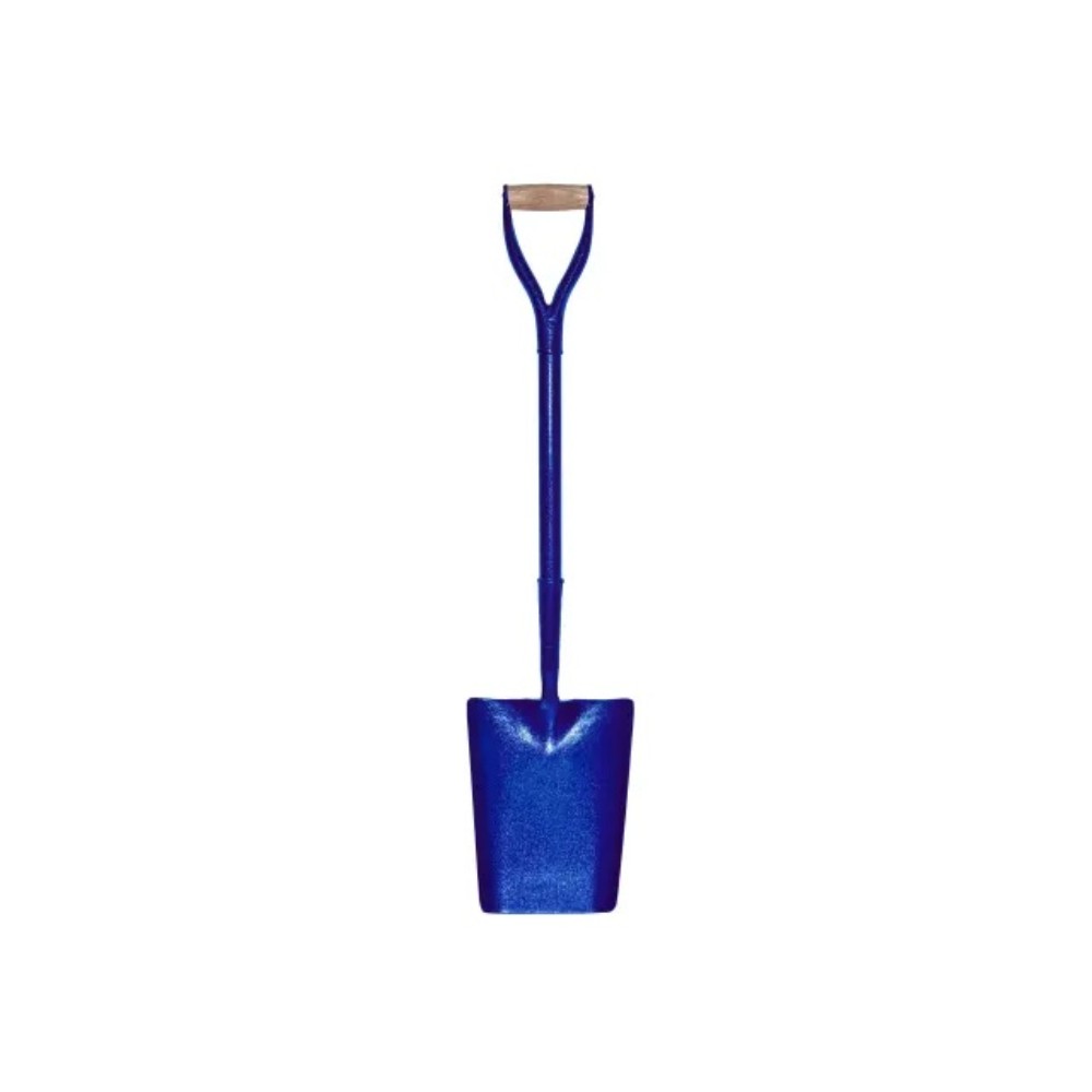 Shovels-and-Spades